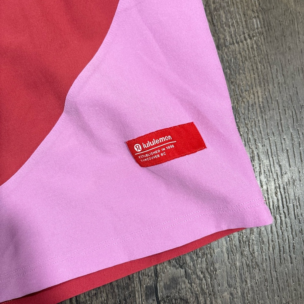 ❌sold❌ - Picture 4 of 6